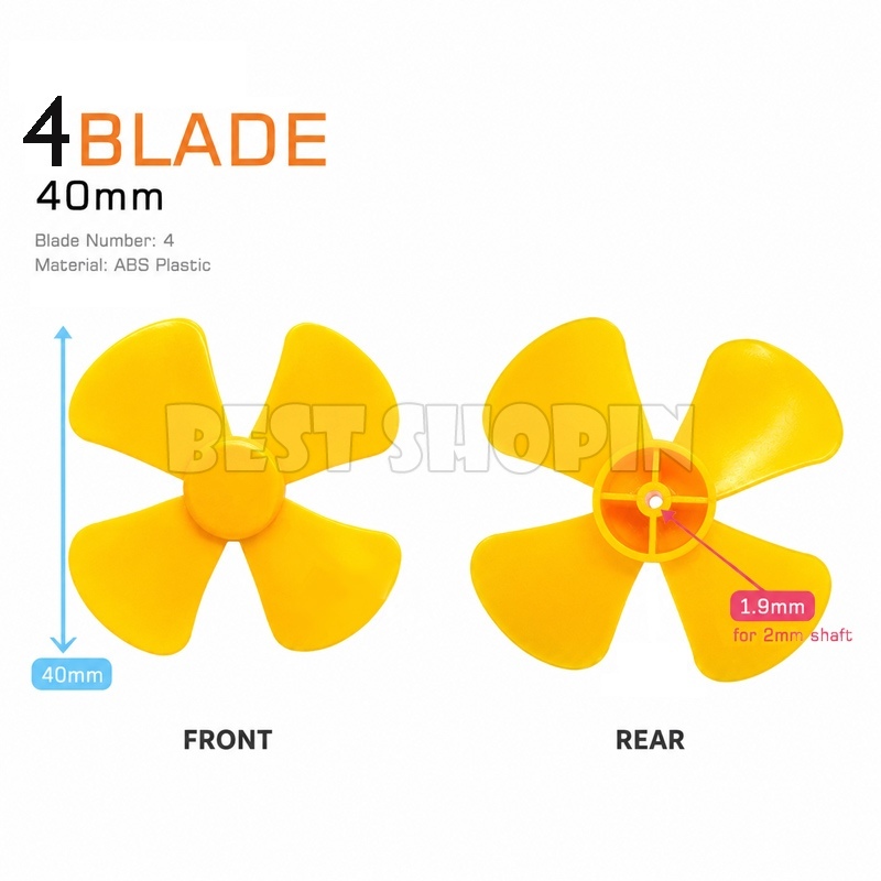 MiniDIYfan-03.jpg