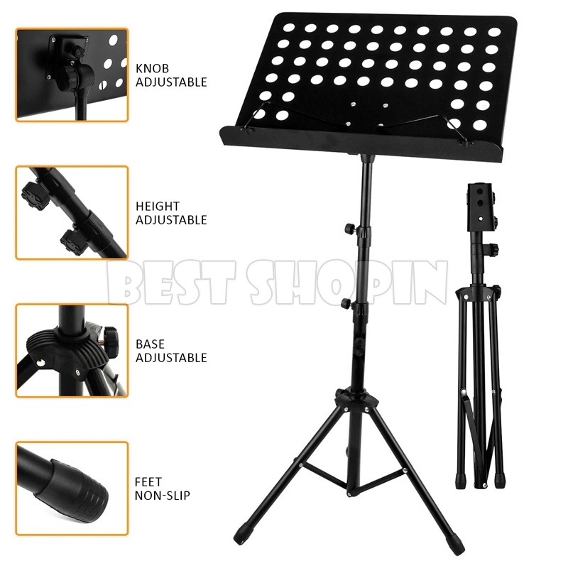 MusicStand-20.jpg