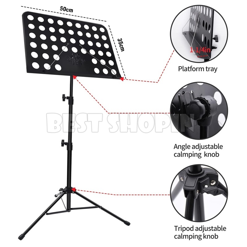MusicStand-21.jpg