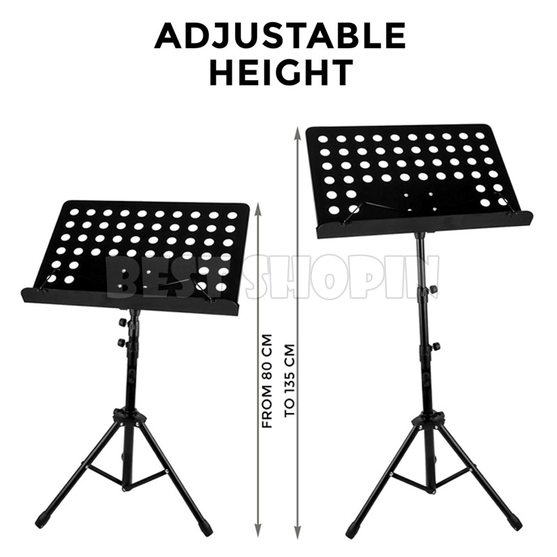 MusicStand-22.jpg