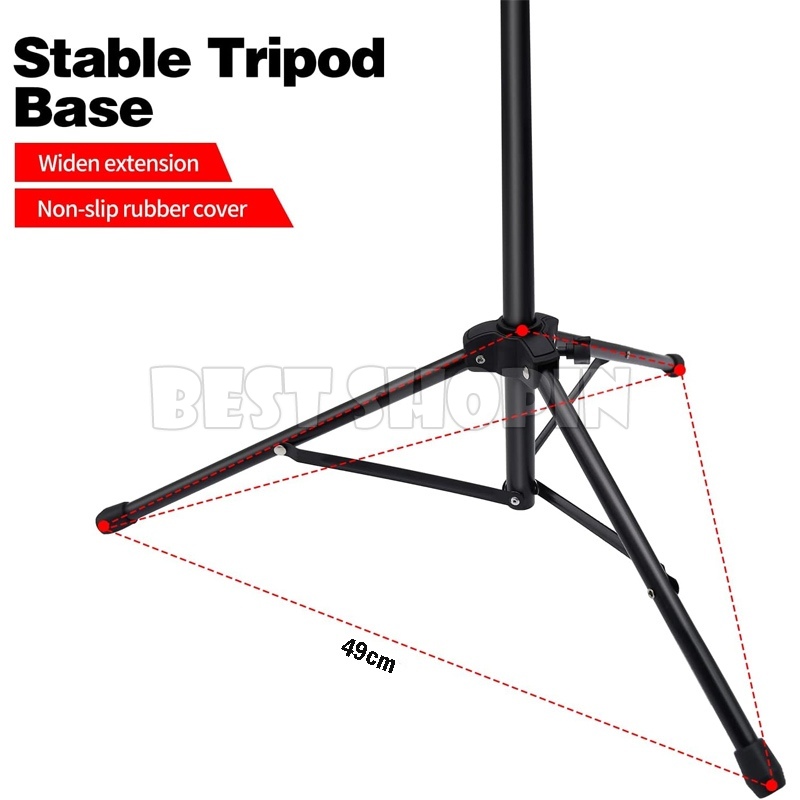 MusicStand-23.jpg