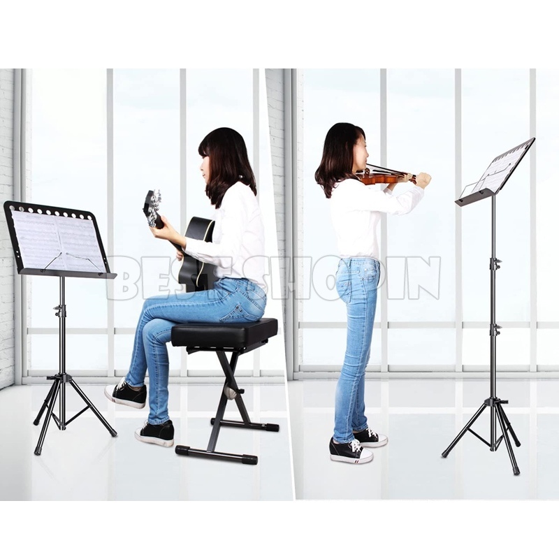MusicStand-24.jpg