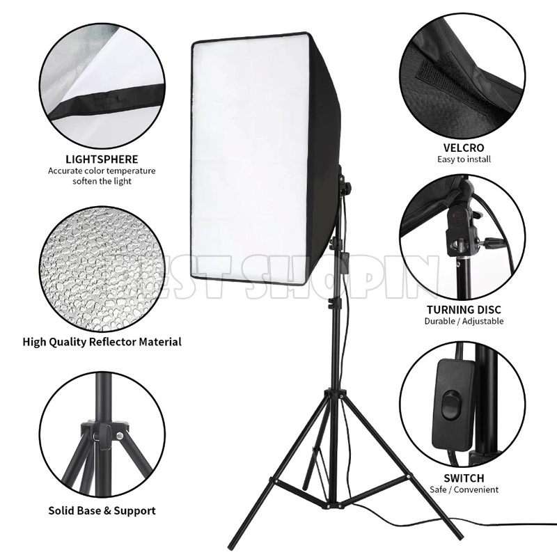 PhotoStand-20.jpg