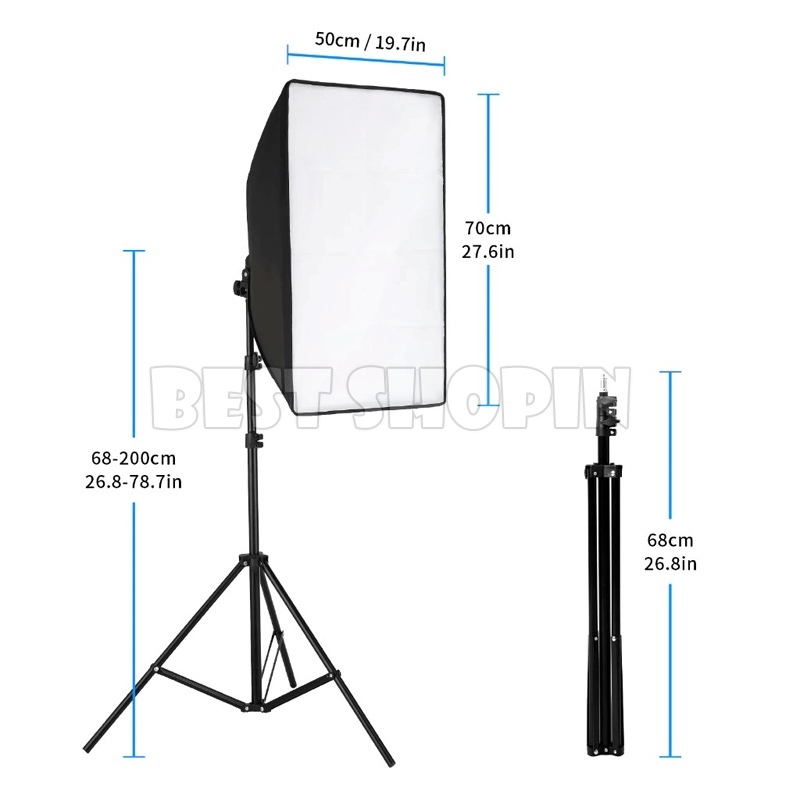 PhotoStand-21.jpg