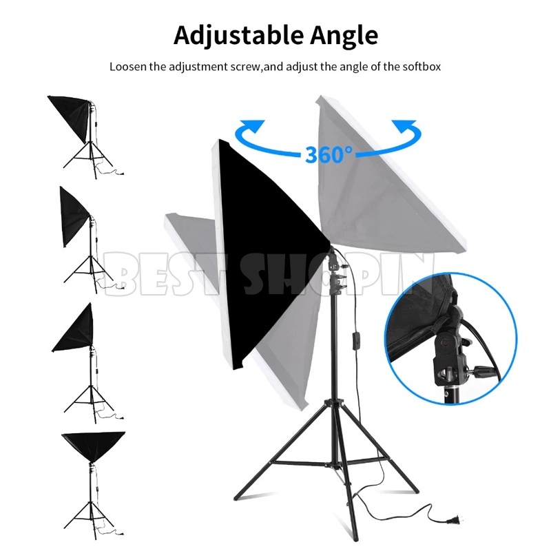 PhotoStand-22.jpg