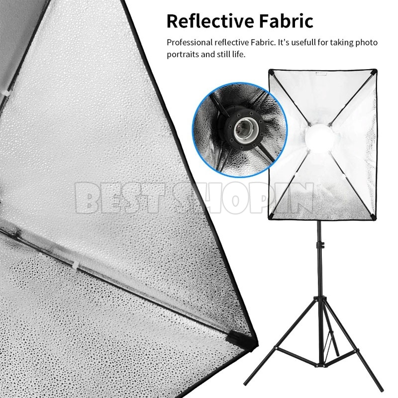 PhotoStand-23.jpg