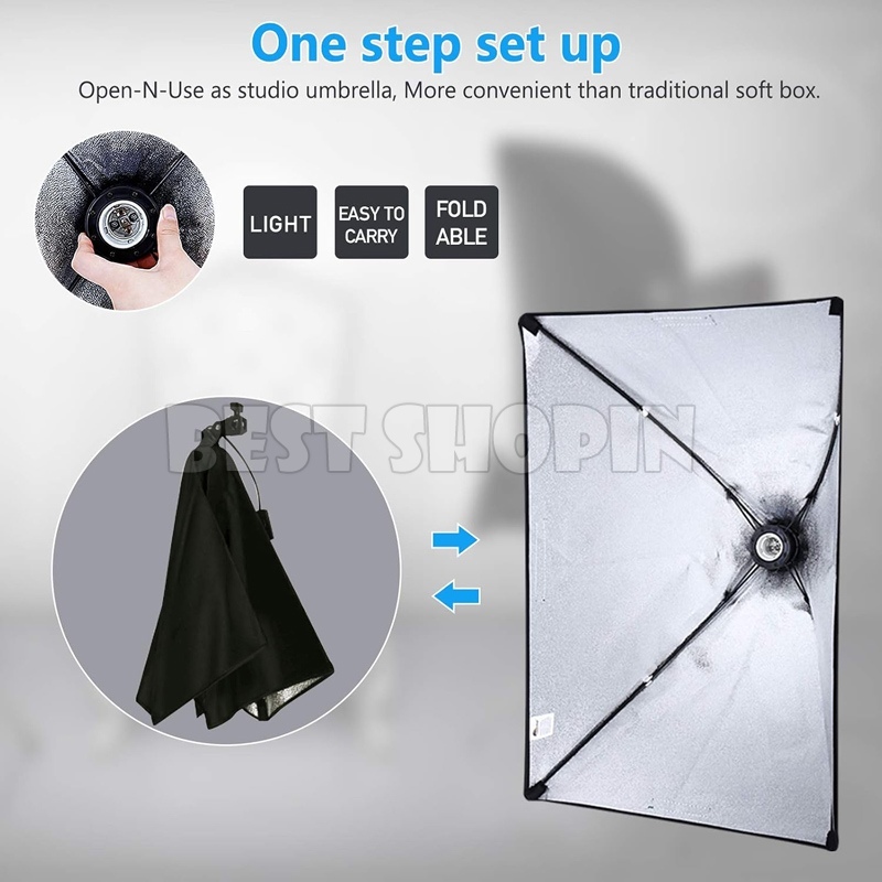 PhotoStand-24.jpg