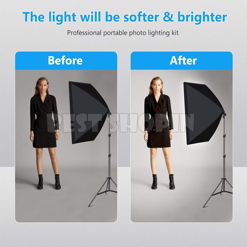 PhotoStand-27.jpg