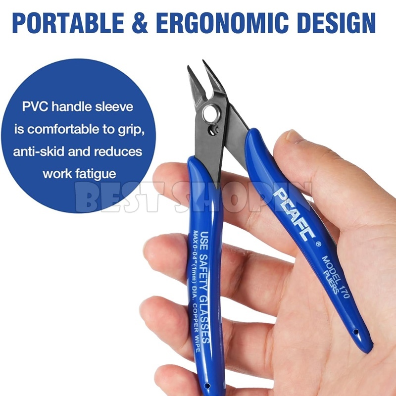 PlatoPlier-05.jpg