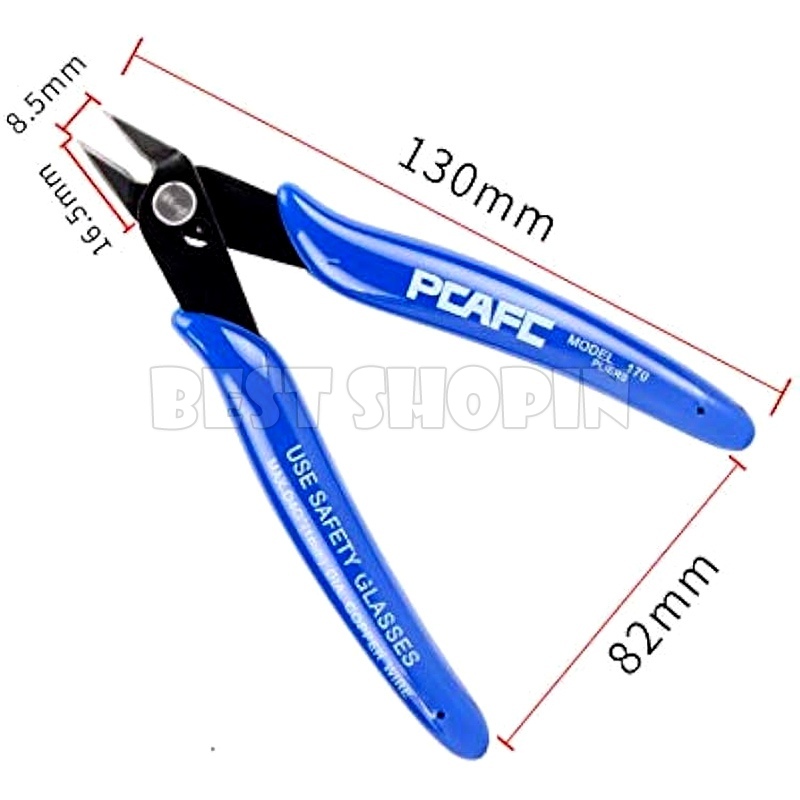 PlatoPlier-06.jpg
