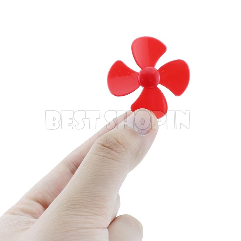 Propeller-02.jpg