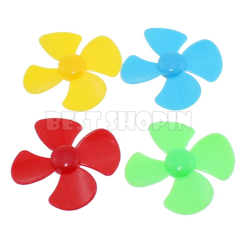 Propeller-03.jpg