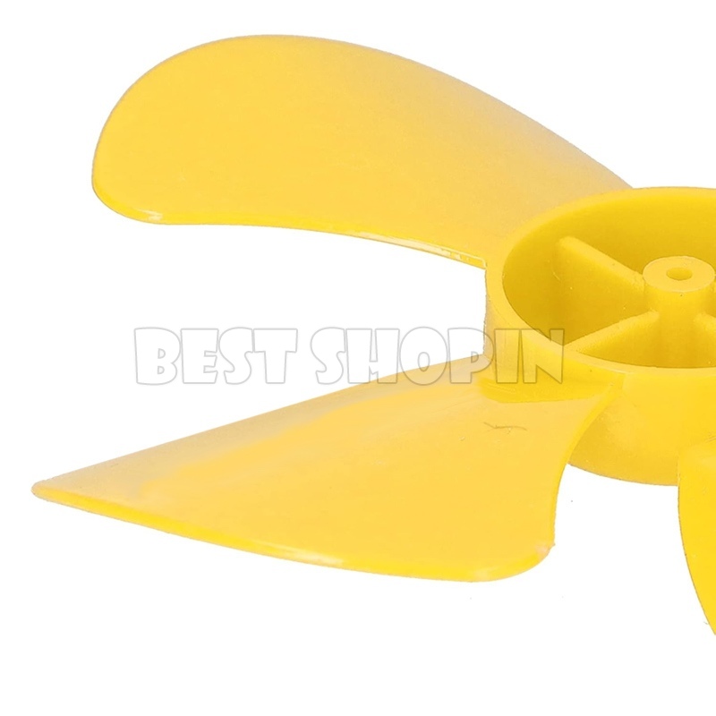 Propeller-05.jpg