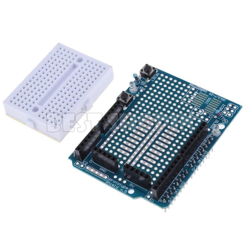 ProtoSheild-02.jpg