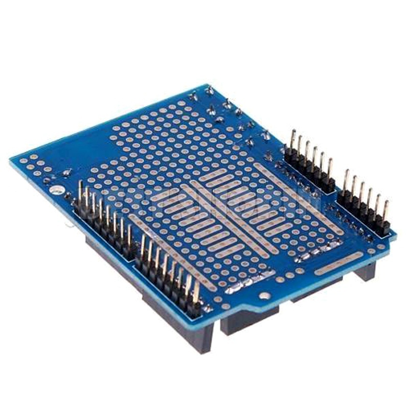 ProtoSheild-03.jpg
