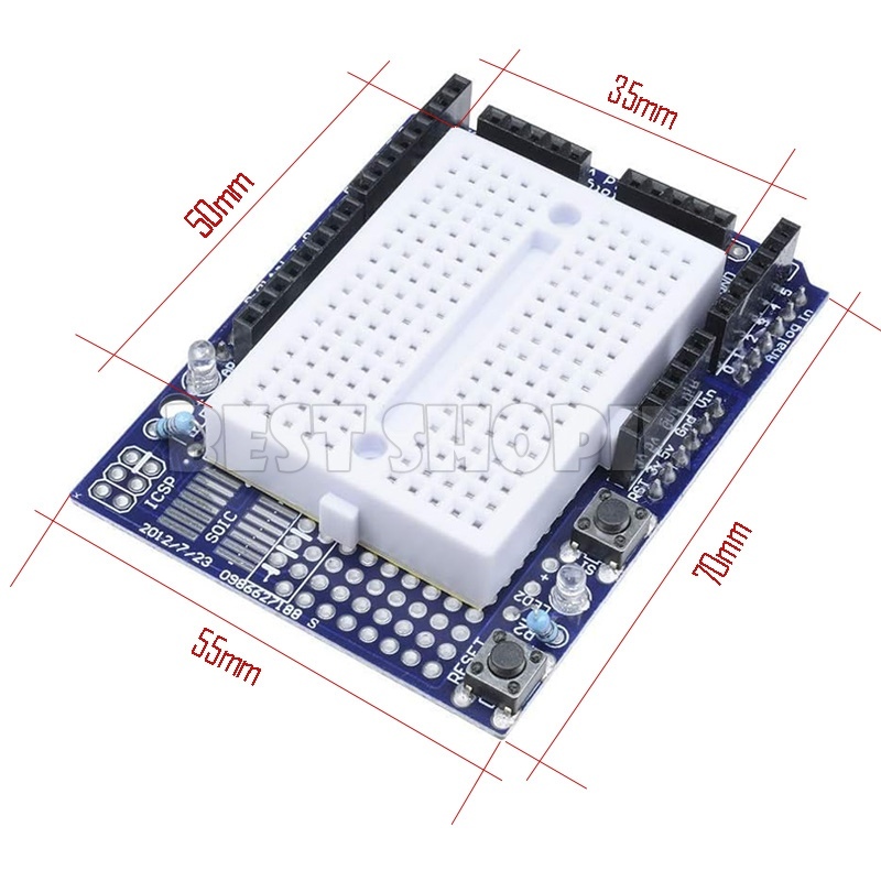 ProtoSheild-04.jpg