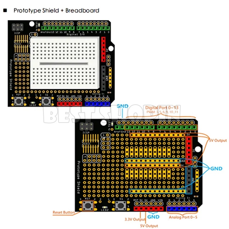 ProtoSheild-05.jpg