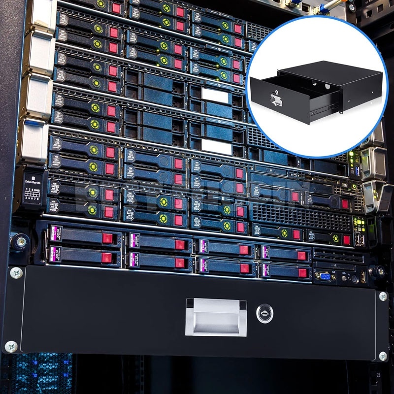 ServerDrawerRack-08.jpg
