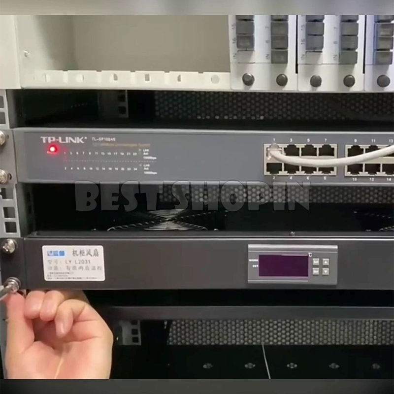 ServerRackFan-03.jpg