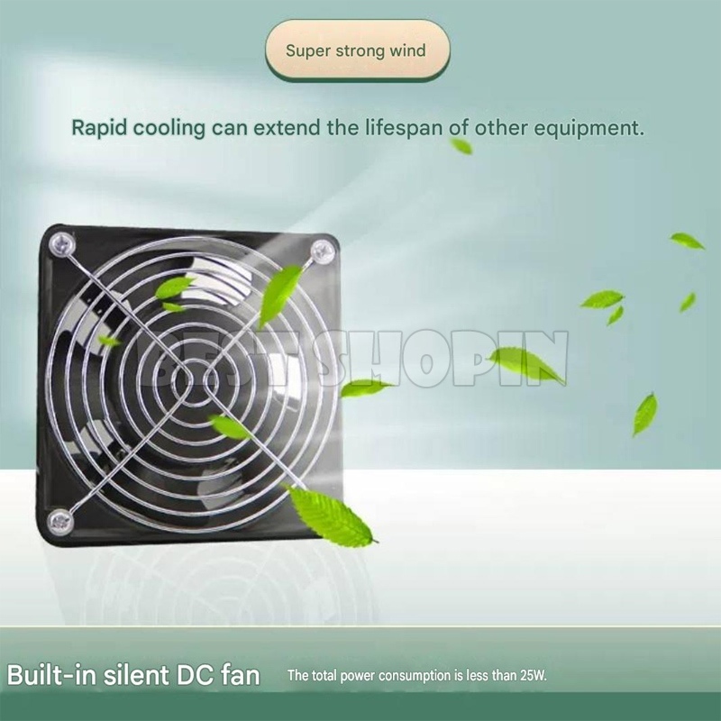 ServerRackFan-04.jpg