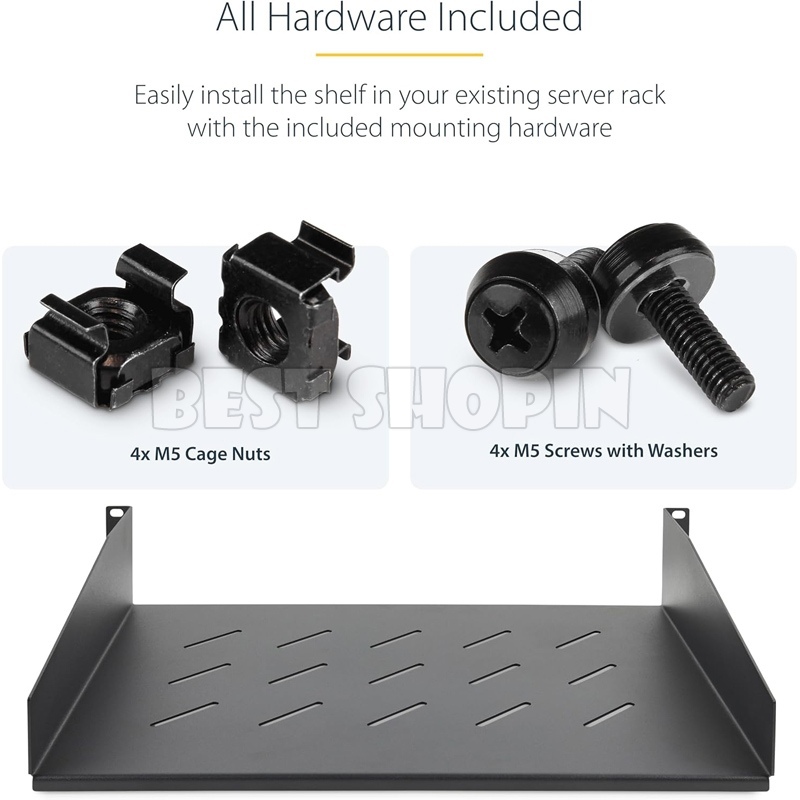 ServerTray-03.jpg