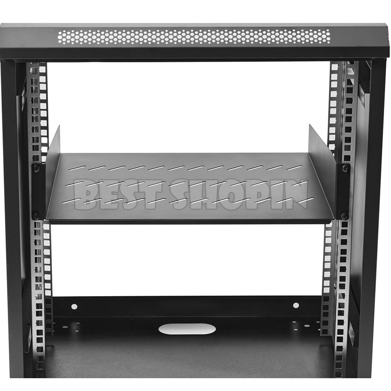 ServerTray-04.jpg