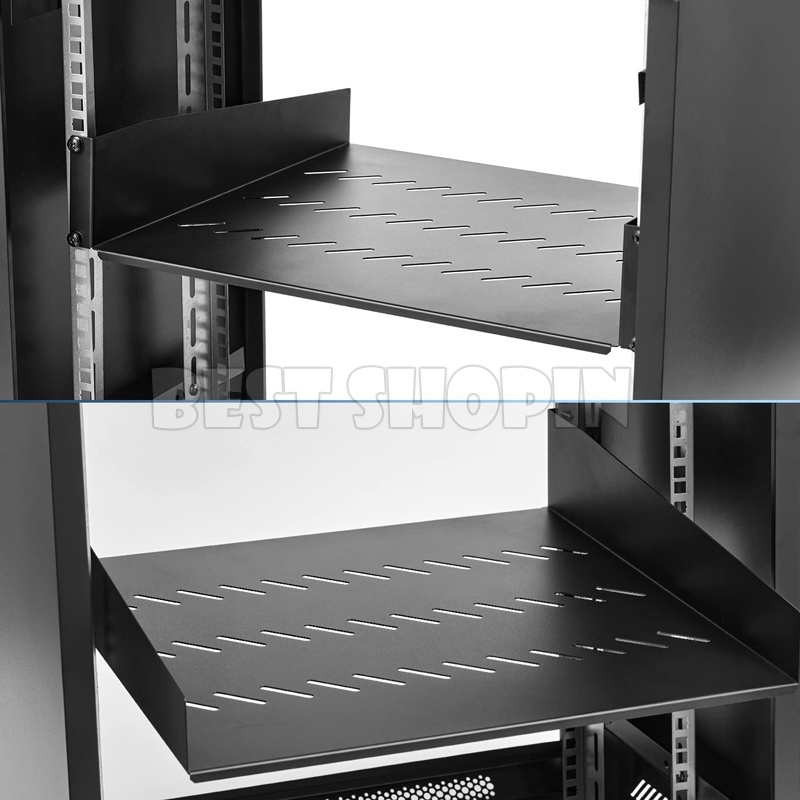 ServerTray-05.jpg