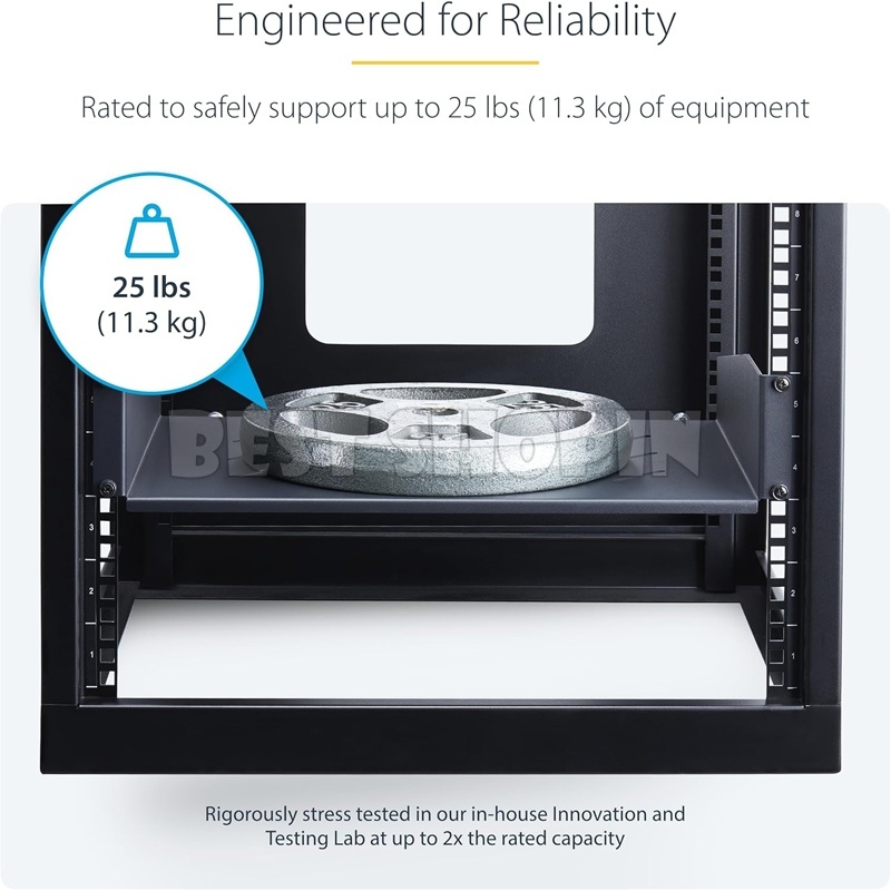 ServerTray-07.jpg