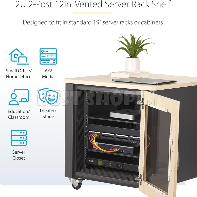 ServerTray-08.jpg