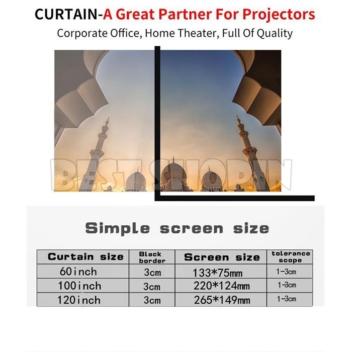 SimpleProjectorScreen-15.jpg