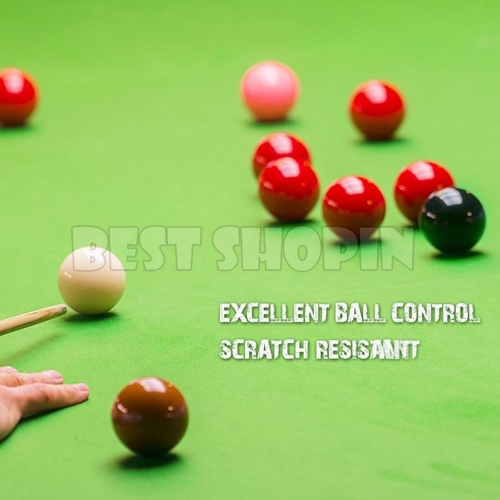SnookerBall-04.jpg