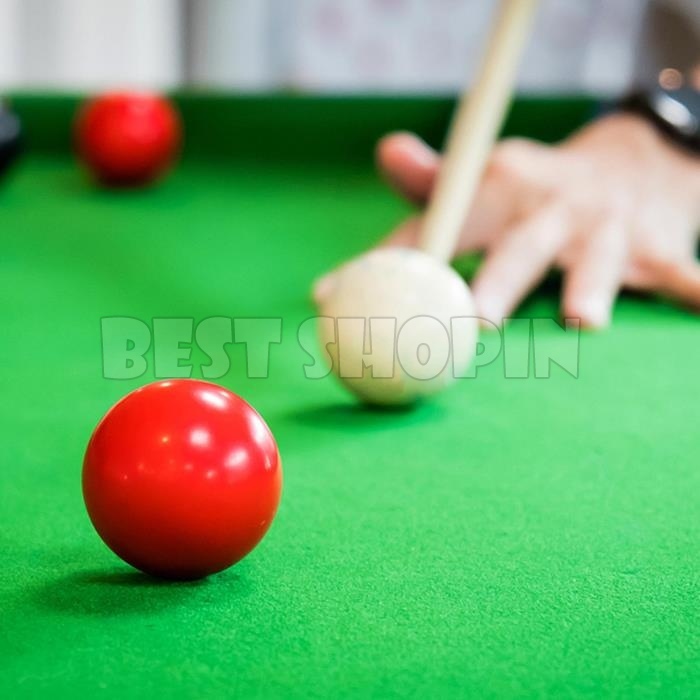 SnookerBall-06.jpg