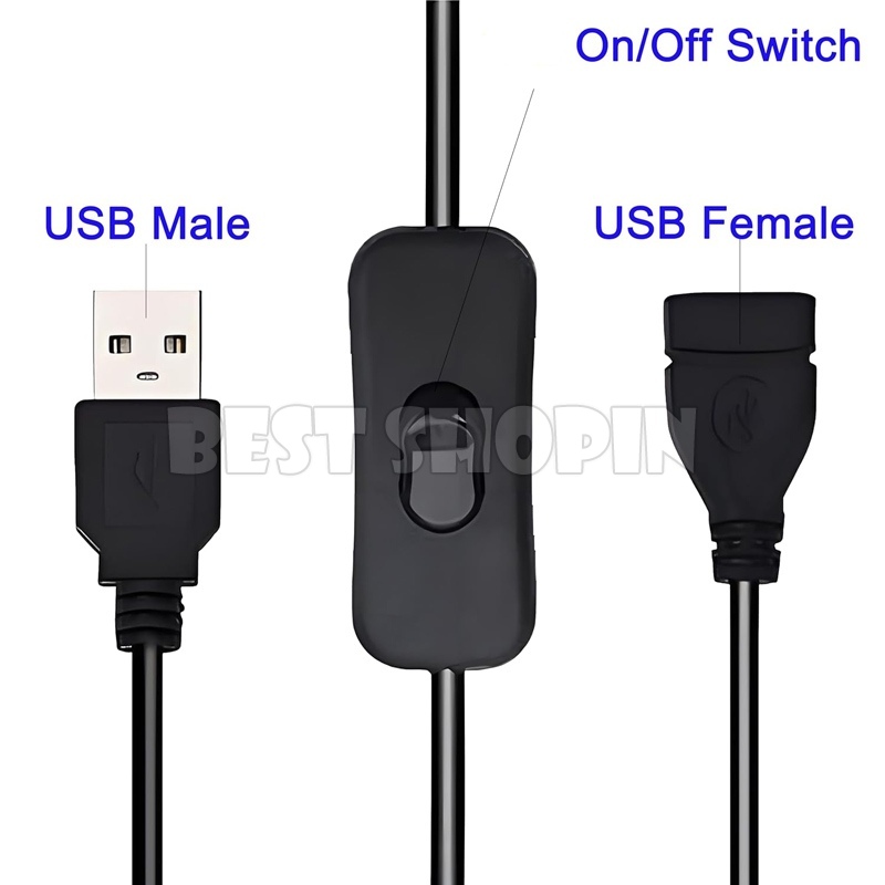 SwitchCable-02.jpg
