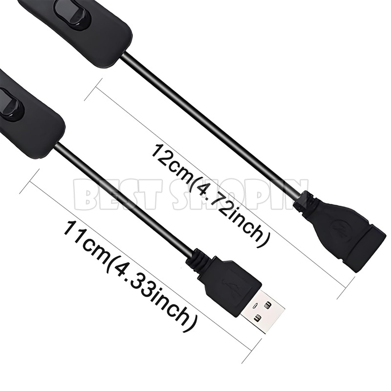 SwitchCable-03.jpg
