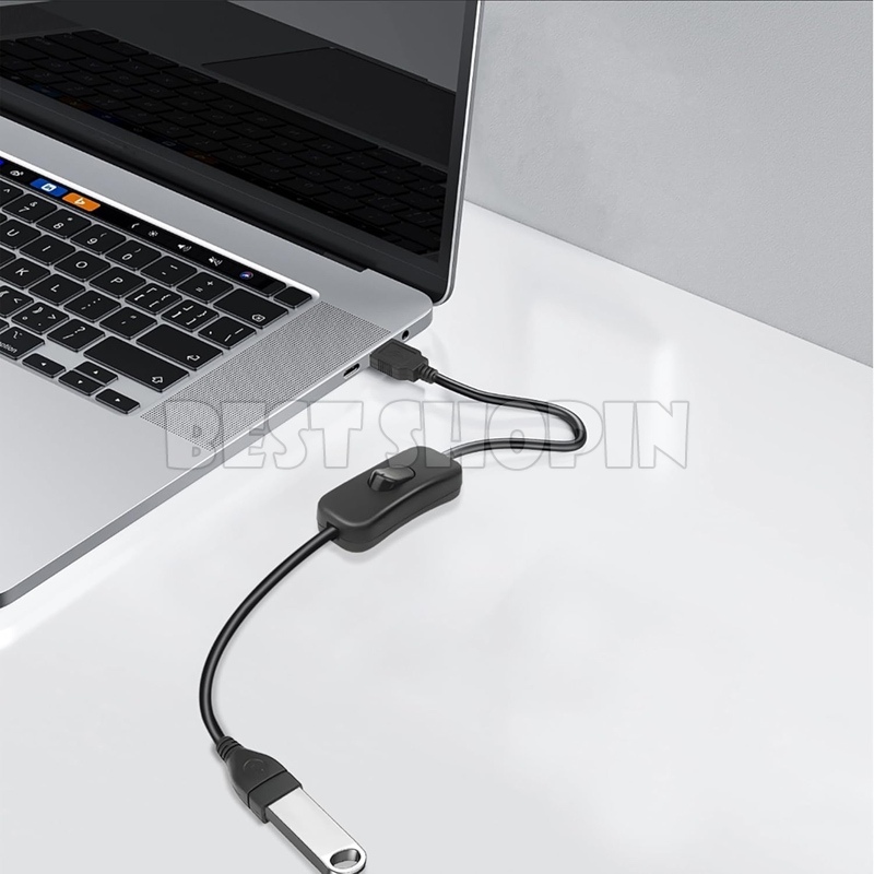 SwitchCable-04.jpg