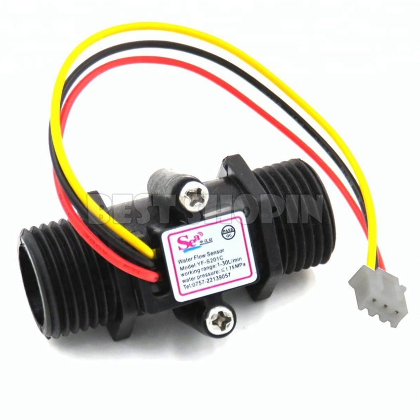 YFS0201C-02.jpg