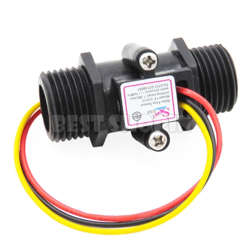 YFS0201C-03.jpg