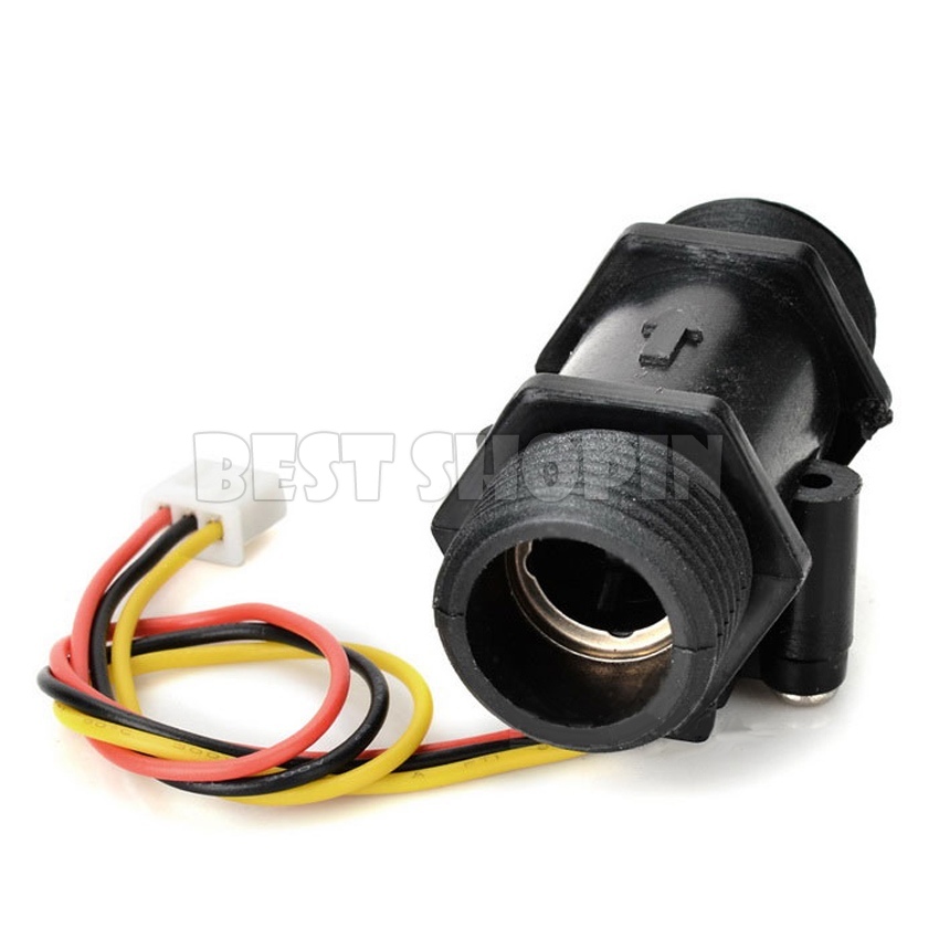 YFS0201C-05.jpg