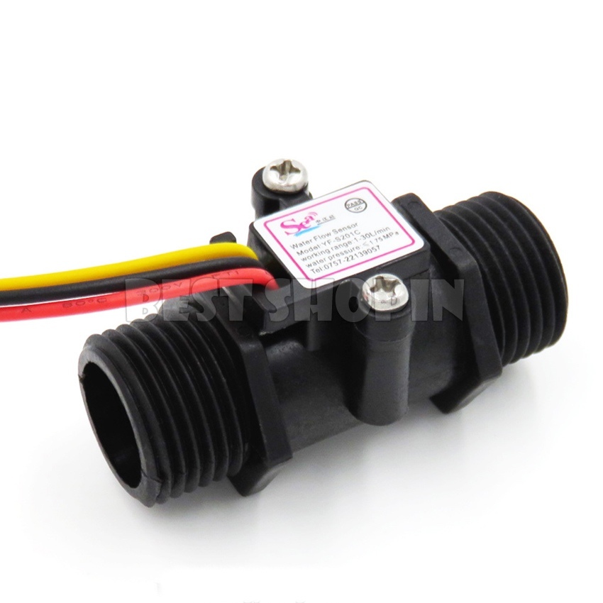 YFS0201C-07.jpg