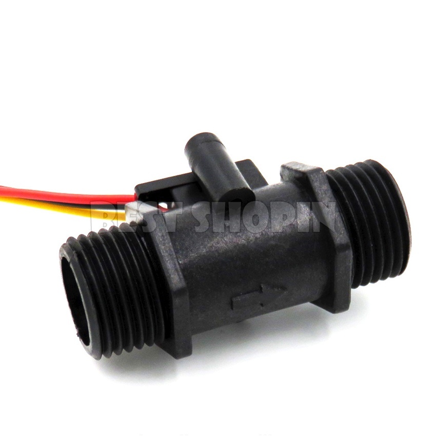 YFS0201C-08.jpg