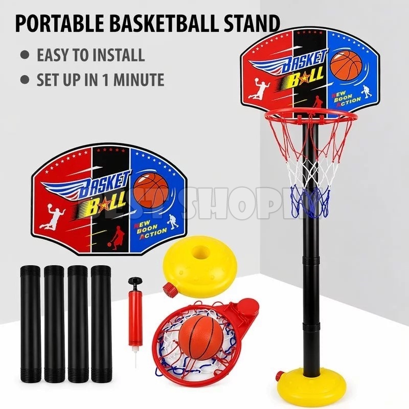 basketball-02IhUo.jpg
