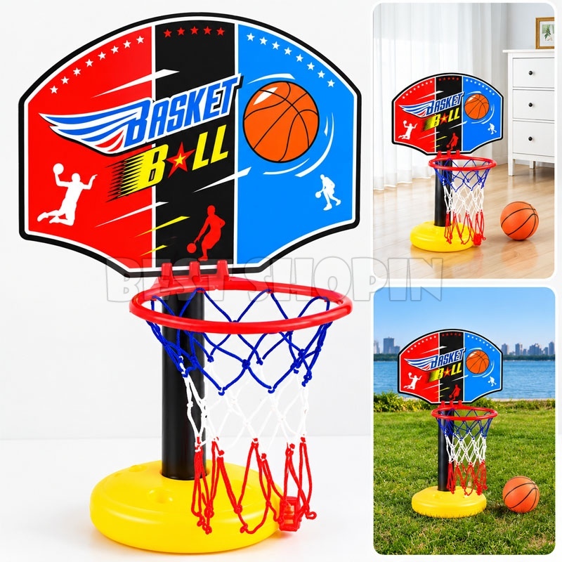 basketball-03qfHhR.jpg
