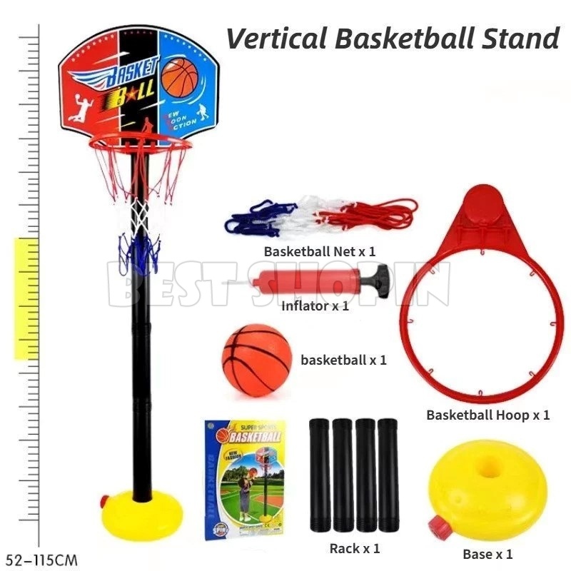 basketball-04bQBhl.jpg