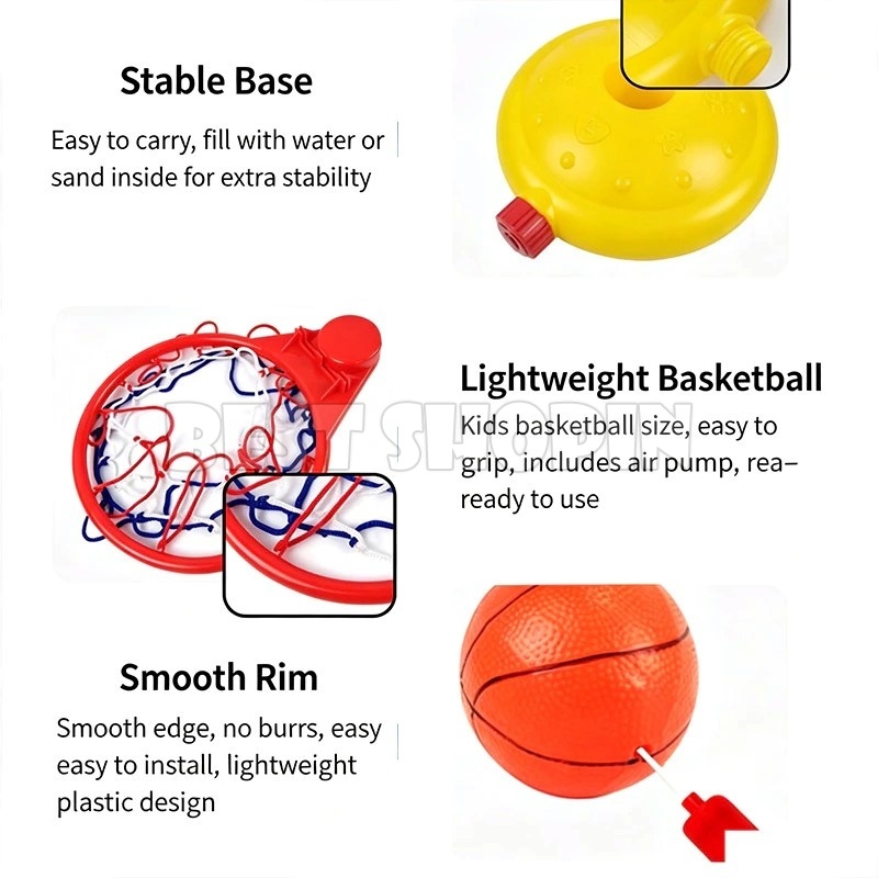 basketball-05MJ1Bs.jpg