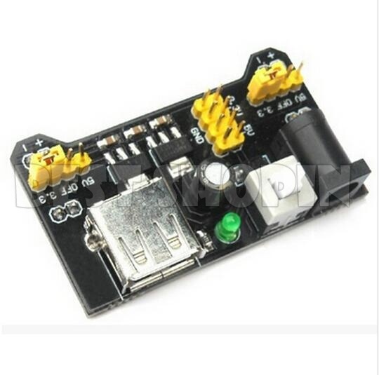 breadboardpowersupply-02.jpg