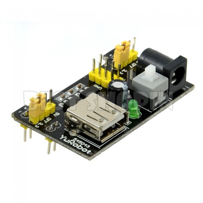 breadboardpowersupply-03.jpg