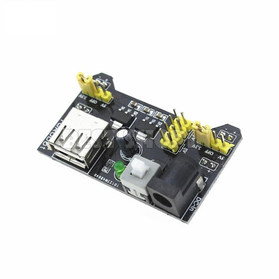 breadboardpowersupply-04.jpg