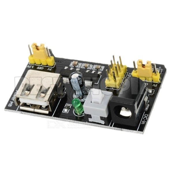 breadboardpowersupply-05.jpg