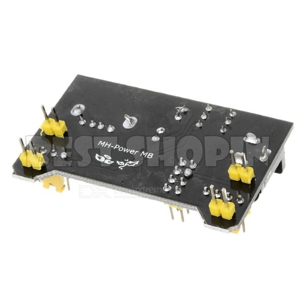 breadboardpowersupply-06.jpg