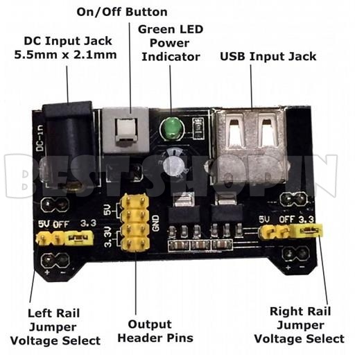 breadboardpowersupply-07.jpg